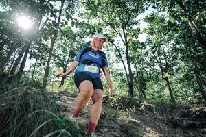 BIB: 
                            <button type="button" onclick="openModal(25991341)" class="btn btn-primary btn-sm float-right btn-popup" data-toggle="modal" data-target=".modal-high-quality">
                        <i class="fas fa-shopping-cart"></i> Add to Cart
                    </button>
                                            <button type="button" onclick="isThisMe(25991341, true)" class="btn btn-success btn-sm float-right btn-popup btn-isme hidden" data-toggle="tooltip" data-placement="bottom" title="นี่คือรูปของคุณใช่ไหม คลิกที่นี่เพื่อเอาเข้าอัลบั้ม">
                        <i class="fas fa-plus"></i> Add to album
                    </button>
                    <button type="button" onclick="isThisMe(25991341, false)" class="btn btn-warning btn-sm float-right btn-popup btn-isnotme hidden">
                        <i class="fas fa-ban"></i> Remove from album
                    </button>